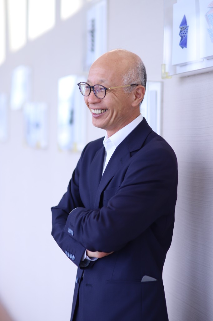藤原一彦